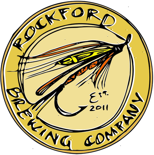 Rockford Brewing