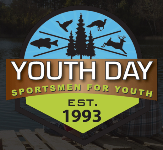 Volunteers needed: Sportsmen for Youth