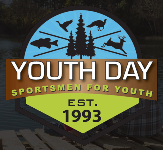 sportsmen-for-youth-2018