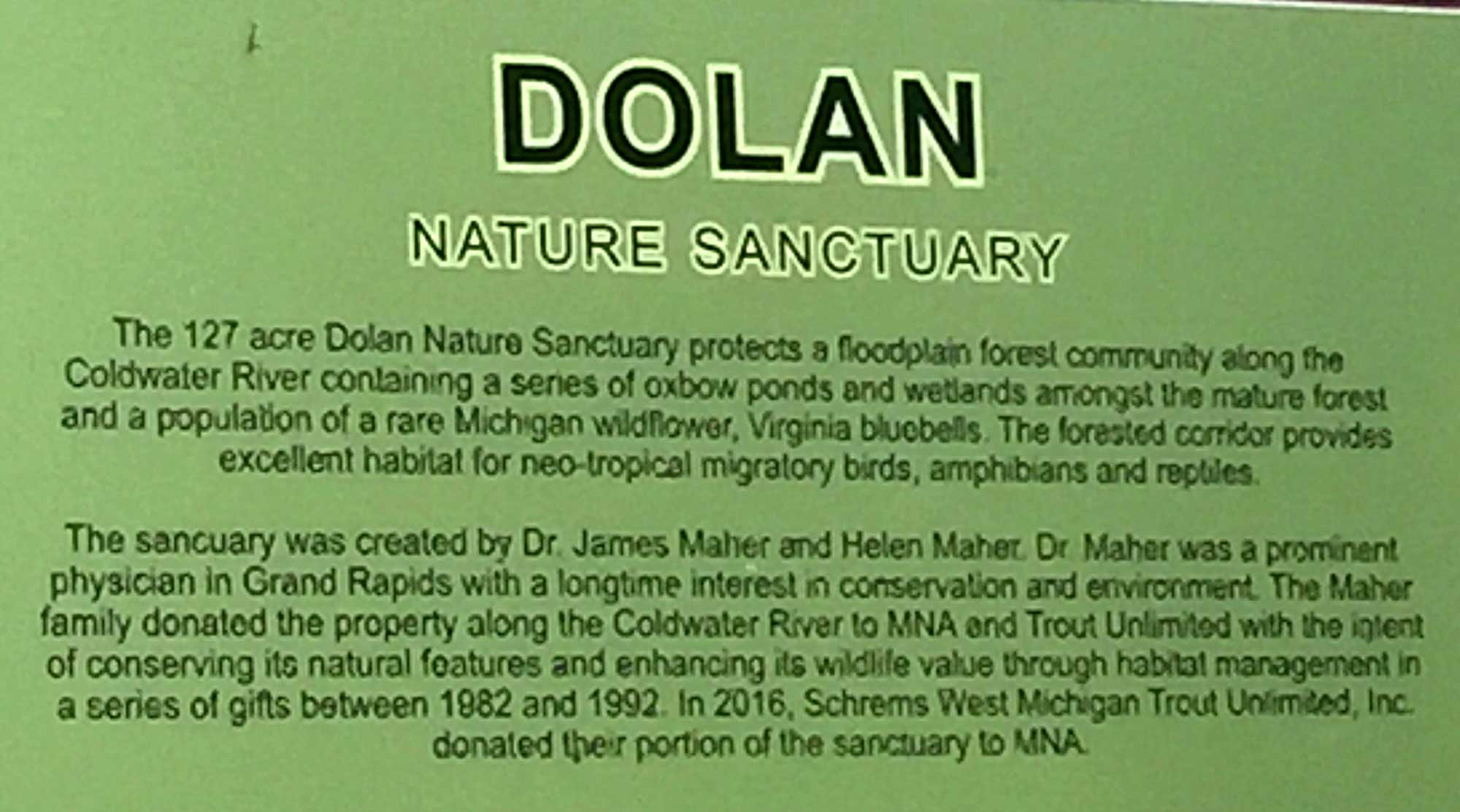 dolan-sign-2