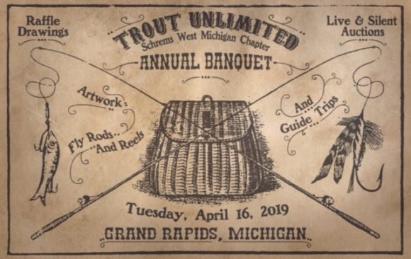 Now taking reservations for the 2019 annual banquet Now taking reservations for the 2019 annual banquet