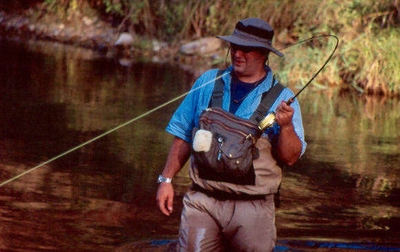 Show us your best fishing pictures! Show us your best fishing pictures!