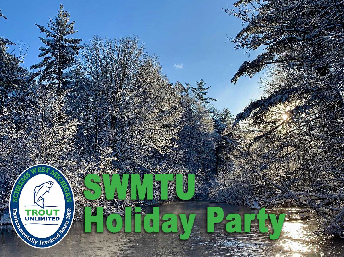 swmtu-holiday-party
