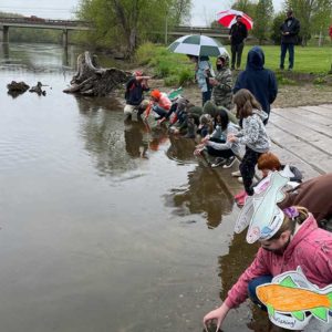 belding-woodview4-800 Chapter Meeting – February 2026