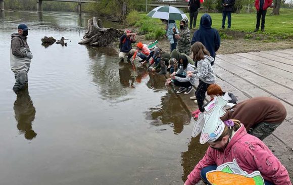 Chapter Meeting – February 2026