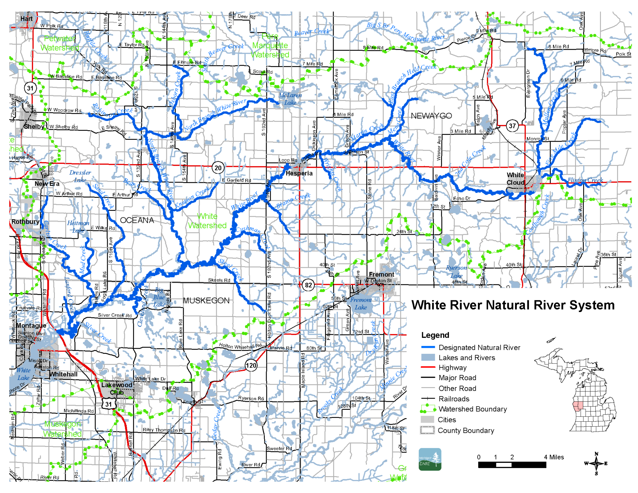 white-river-schrems-west-michigan-trout-unlimited