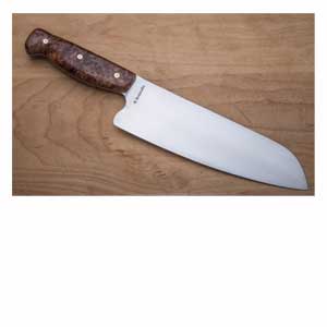 Braendle-knife