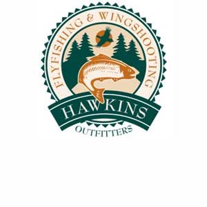 Hawkins-Outfitters-300