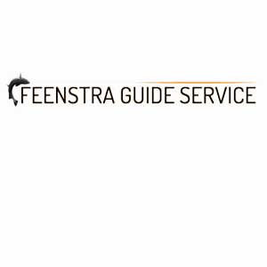 feenstra-300-1