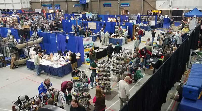 Midwest-FF-Expo