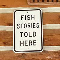 fish-stories