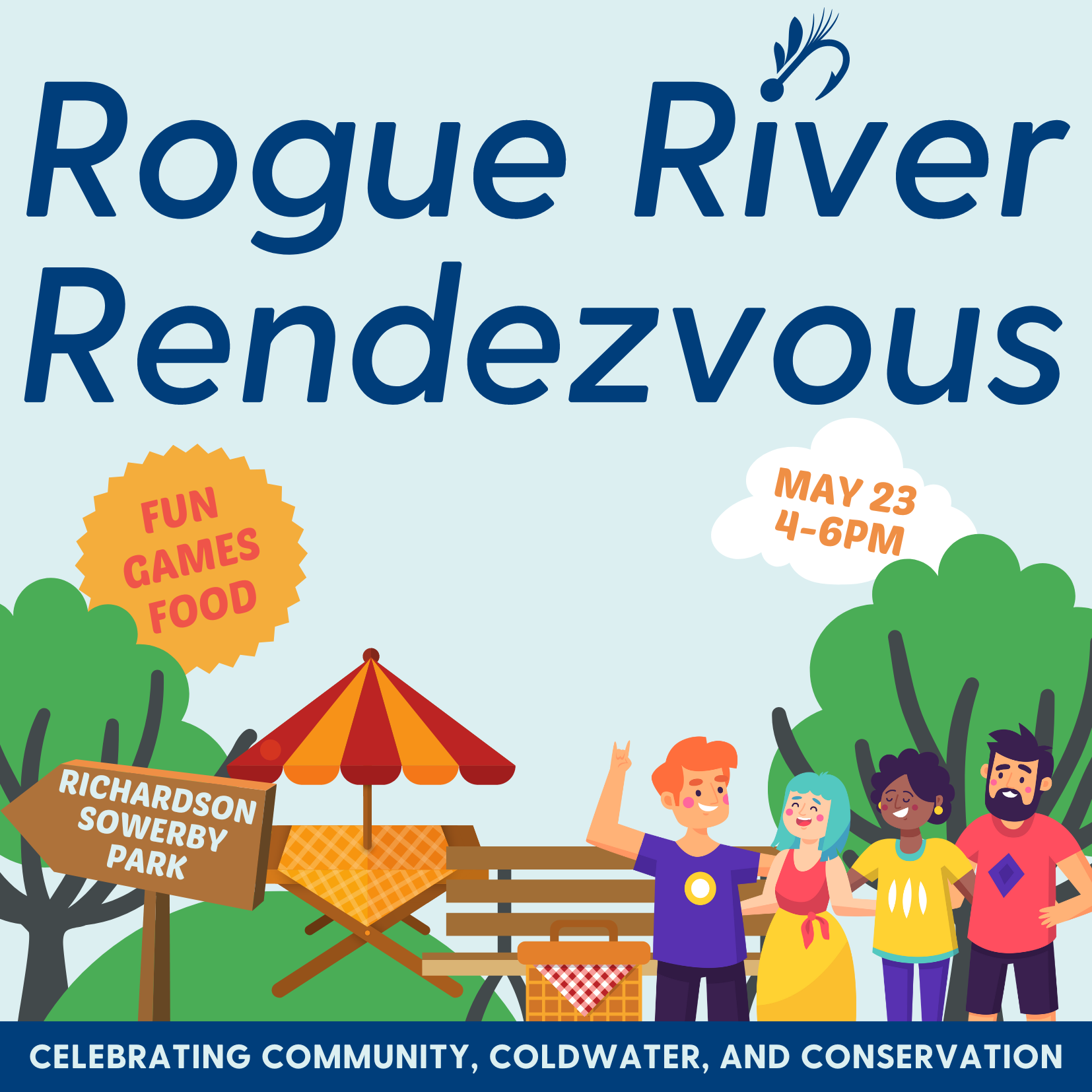 Rogue-River-Rendezvous-Social-Media-Graphic