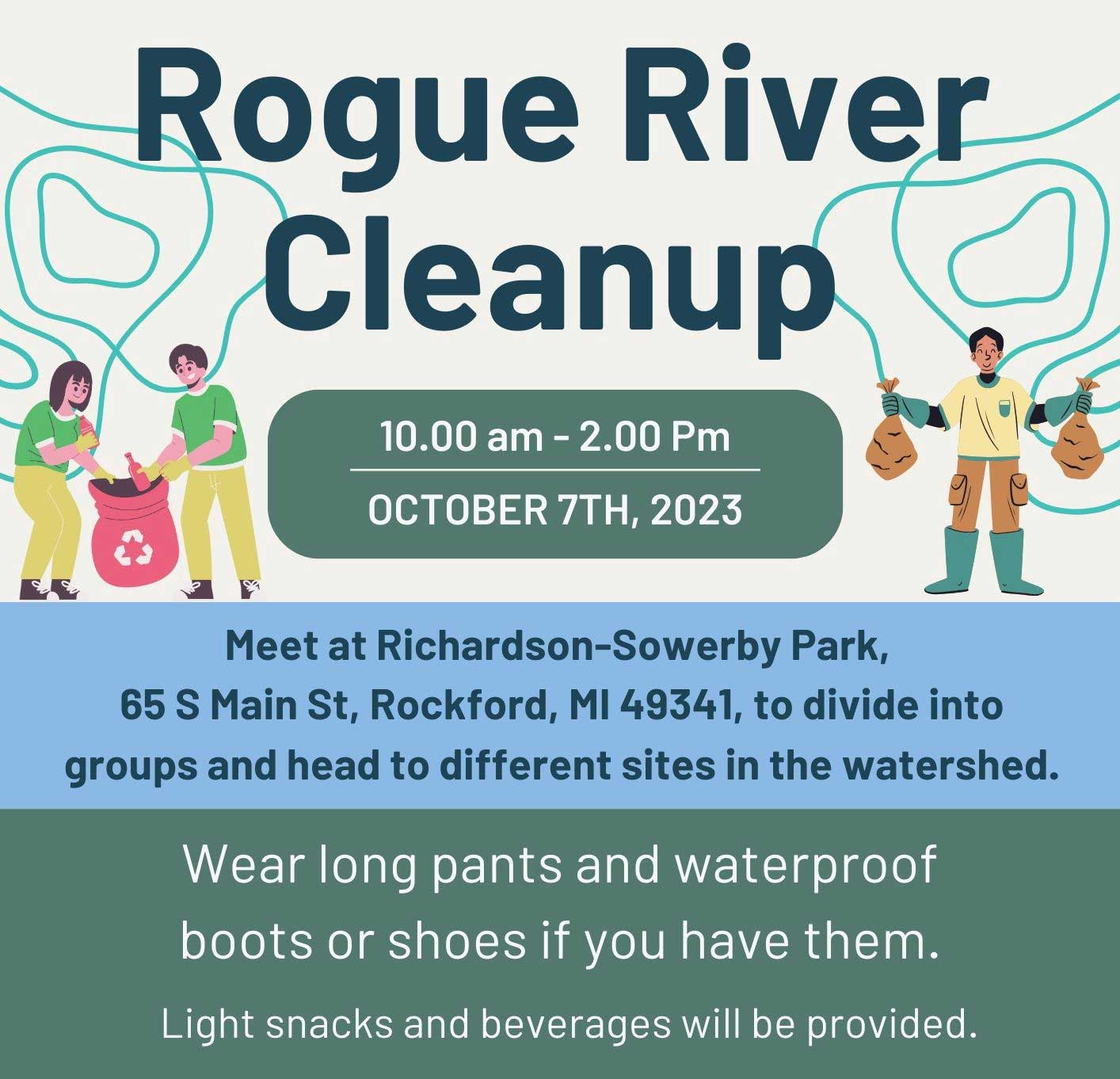 Rogue-River-Cleanup-edited