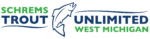 SWMTU logo, transparent, png