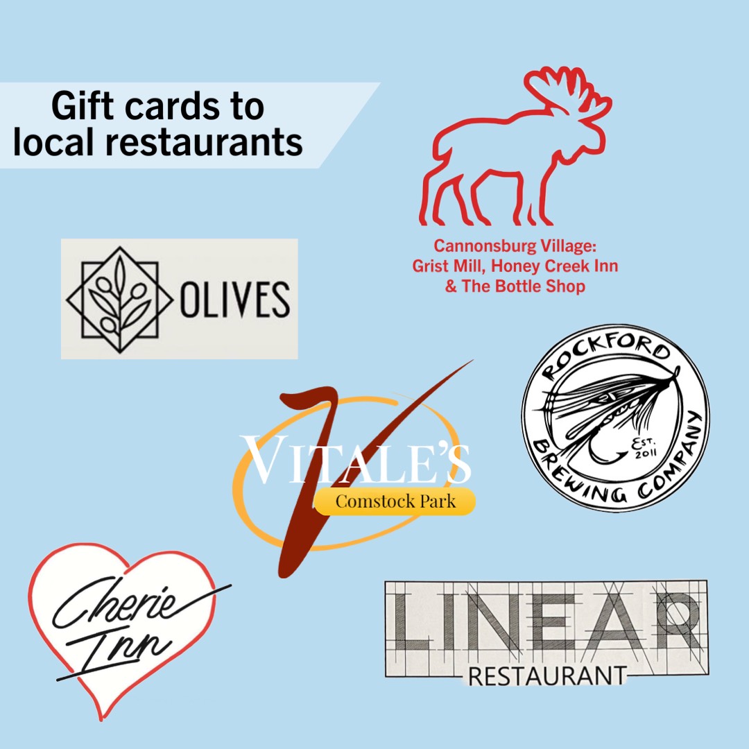 restaurant-gift-cards