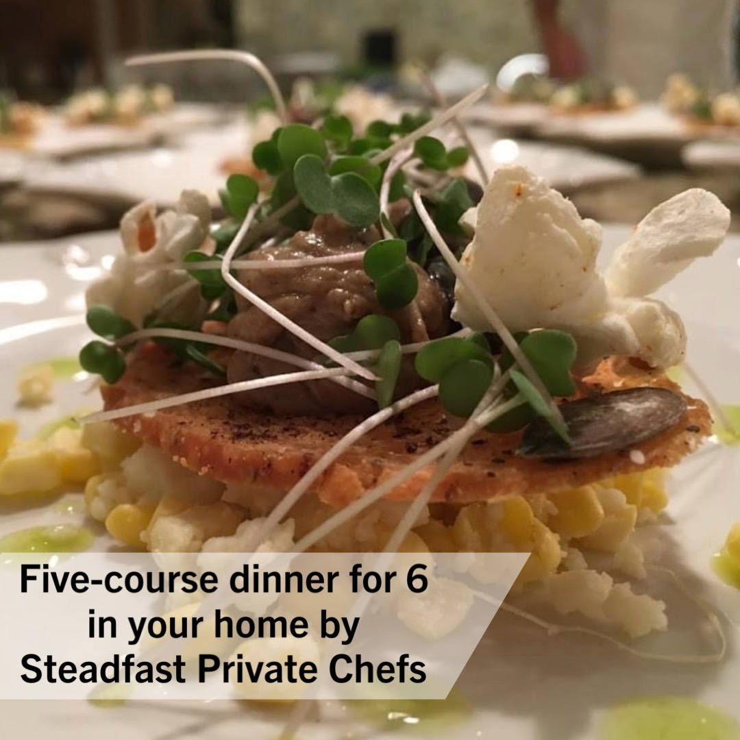 steadfast-private-chefs