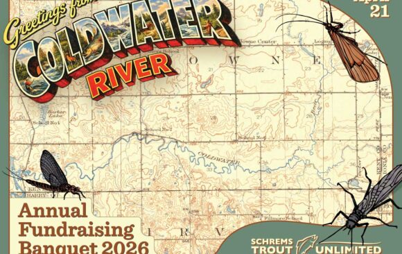 Web-Layout 2026 SWMTU Banquet