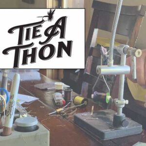 tie-a-thon-gfx-800 Tie-a-thon