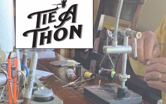 tie-a-thon-gfx-800 Tie-a-thon