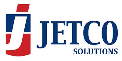 Jetco logo
