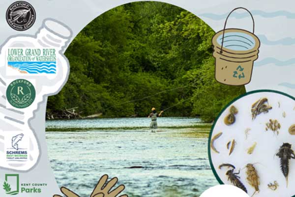2026 Rogue River cleanup